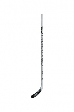 Canne d'hockey Clava Vitus 1010 (marque Suisse)