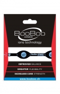 Bracelet BooBoo ARMOR ions technology